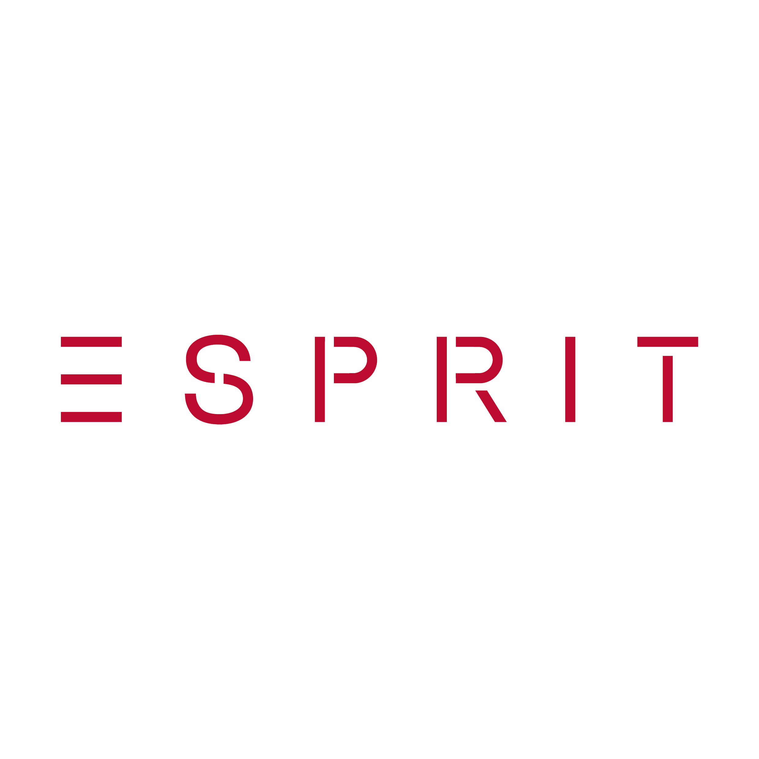 Esprit