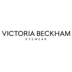 Victoria Beckham