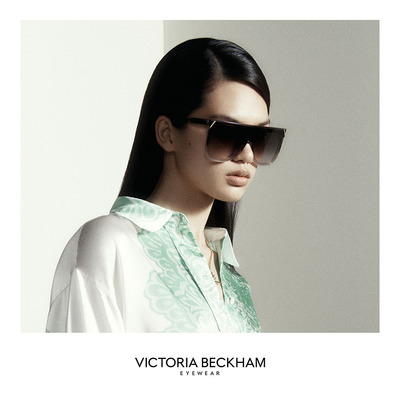 Victoria Beckham