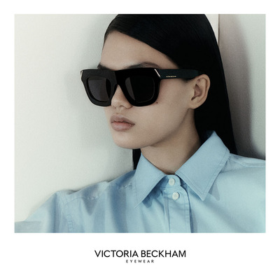 Victoria Beckham