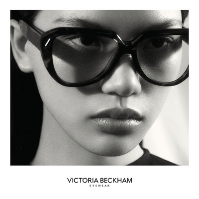 Victoria Beckham