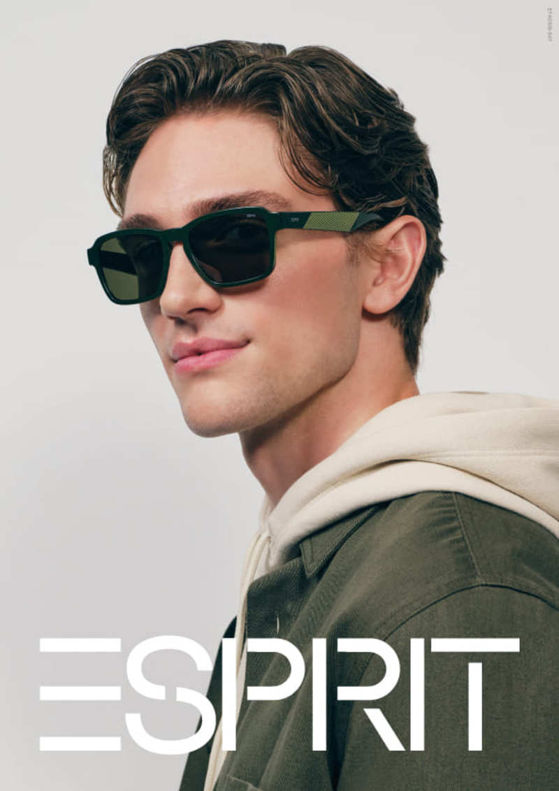 Esprit